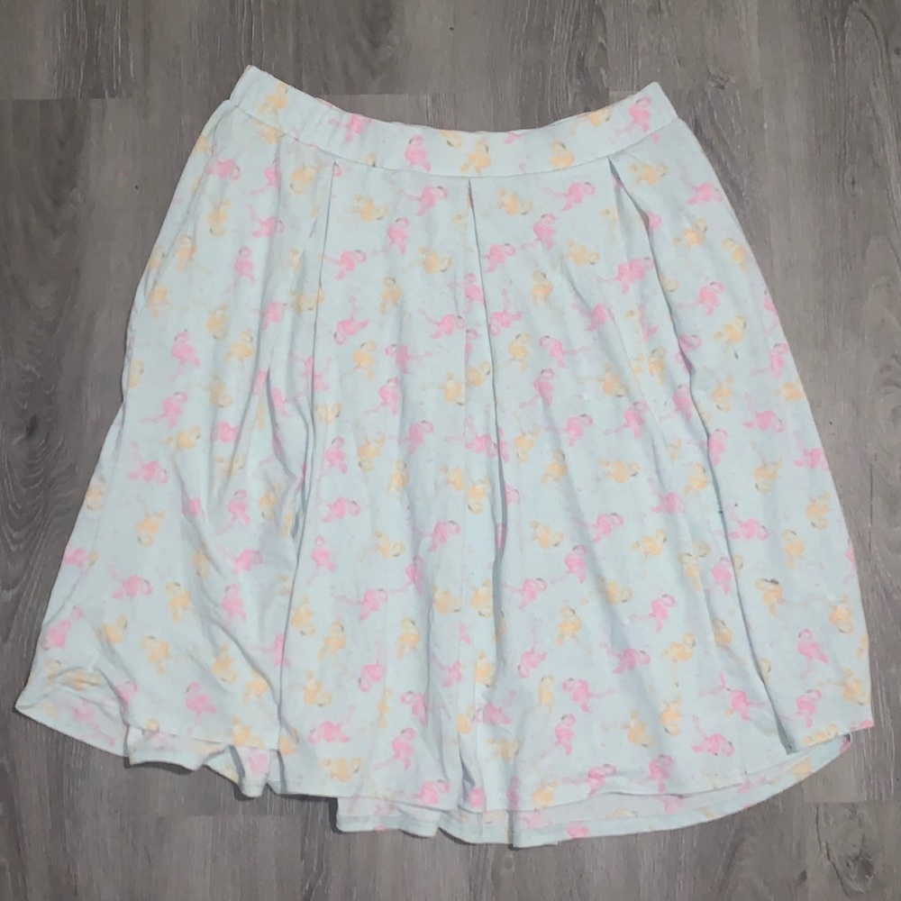 Lularoe Madison